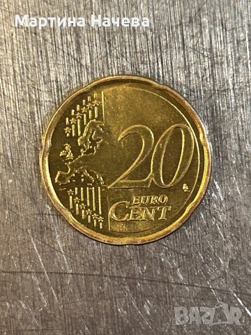 Колекционерски монети, снимка 13 - Други ценни предмети - 53623758