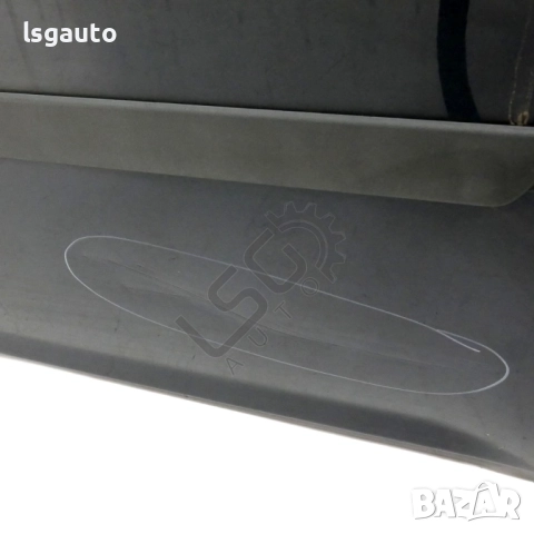 Задна лява врата Ford Focus C-MAX 2003-2007 ID: 154867, снимка 2 - Части - 52575752