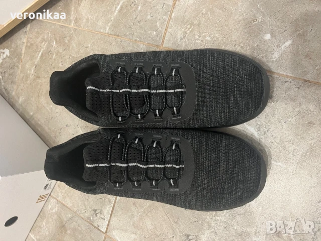 Мъжки обувки (43), снимка 2 - Ежедневни обувки - 50832021