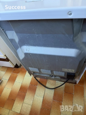 Готварска печка GORENJE , снимка 9 - Печки, фурни - 56115633