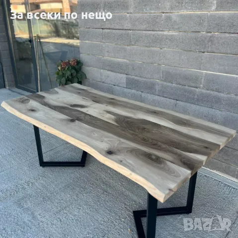 Ръчна изработка на изделия от метал и дърво, снимка 3 - Други - 48526526