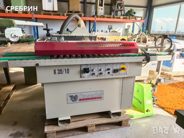 Аспирация 90% нов, с 2 чувала, мт 4кв, реални 5000куб, производ Гърция, снимка 14 - Други машини и части - 52712609