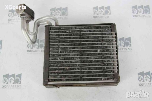  Вътрешен радиатор климатик за Honda CR-V II 2.0i 150к.с. (2002-2006), снимка 2 - Части - 41411047