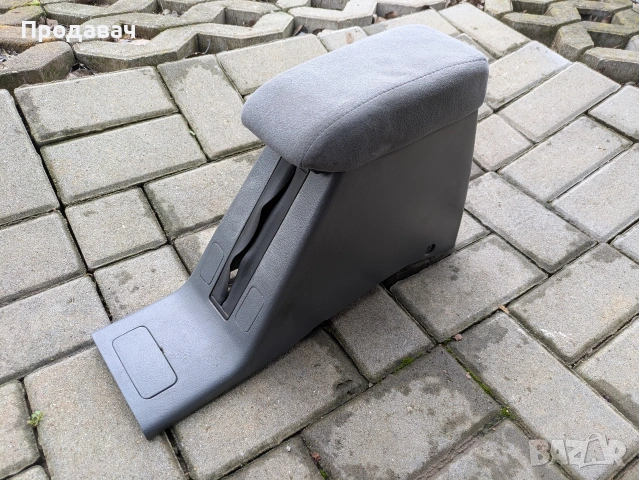 Подлакътник за Хонда Сивик 