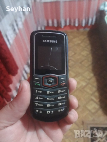 Телефони, снимка 5 - Други - 53133604