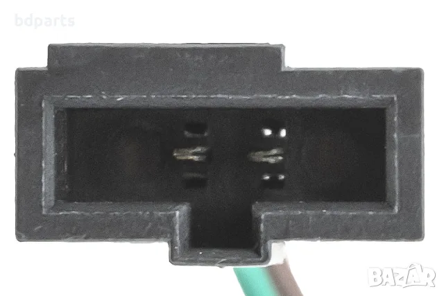 Бутон за отваряне на багажник, Skoda, Fabia 1 Комби, 2 ПИН, снимка 5 - Части - 56142739