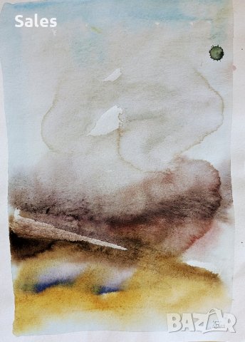 Картини , снимка 6 - Картини - 41517205