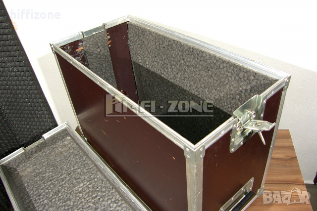 Rack кутия /3, снимка 6 - Други - 36294225