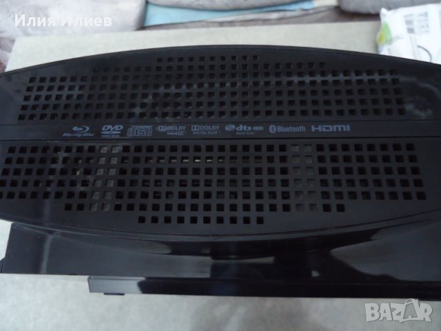 Sony Playstation 3 Fat 80GB, снимка 6 - PlayStation конзоли - 41511866