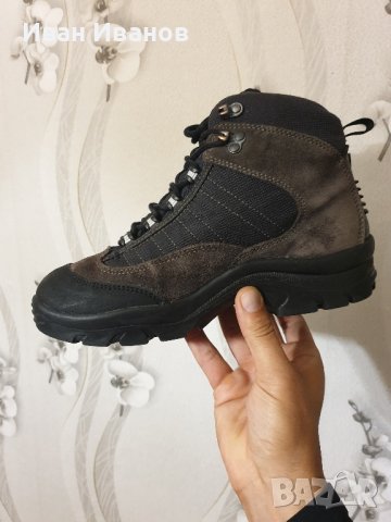  туристически обувки VIKING  mid gore tex gtx  номер 39 , снимка 12 - Други - 38697945