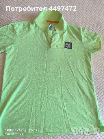 Всичко по 10лв.Блузки,горници, снимка 3 - Блузи - 51156863