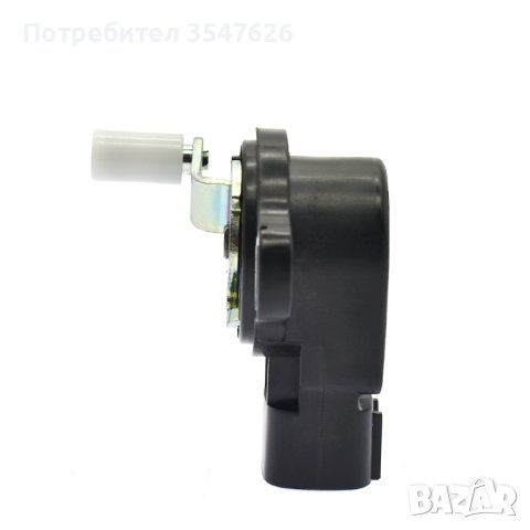 Сензор, Позиция на педала OEM 89281 33010, снимка 3 - Части - 40306620