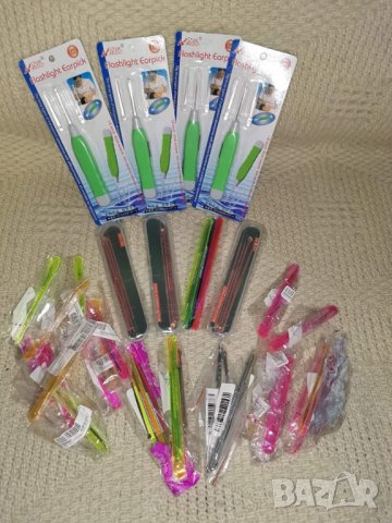 Поставка за четки за зъби МИНИОНИТЕ , снимка 18 - Други стоки за дома - 14844855