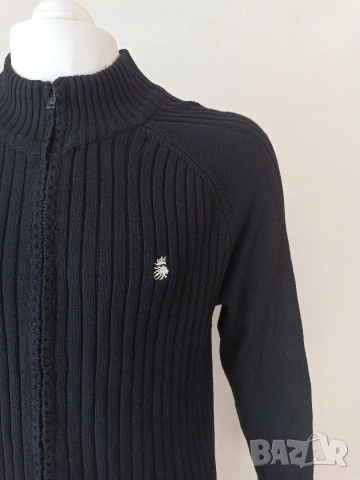 Мъжка жилетка XL, снимка 3 - Суичъри - 53468023