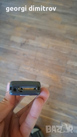 nokia 6230, снимка 3 - Nokia - 52737593