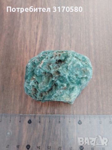 кристали, минерали, камъни, снимка 5 - Други ценни предмети - 39069624