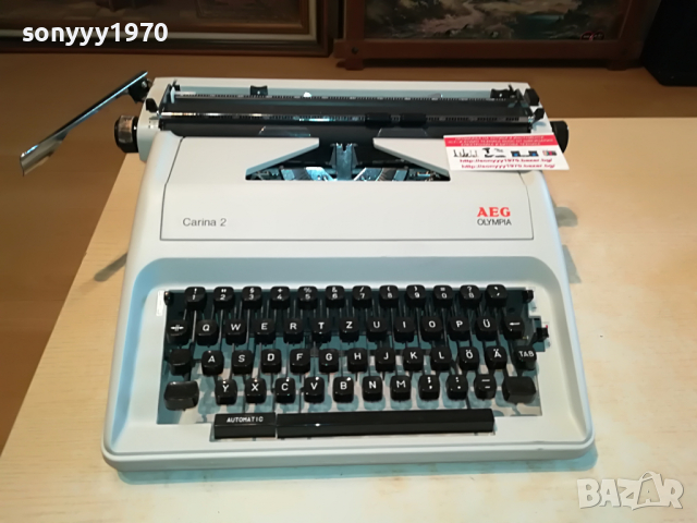 aeg olympia carina 2-germany 1904221209