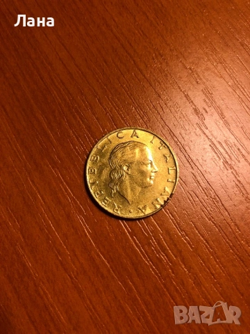 Сребърна американска монета от половин долар  1967 г. и други монети, снимка 4 - Нумизматика и бонистика - 53433045