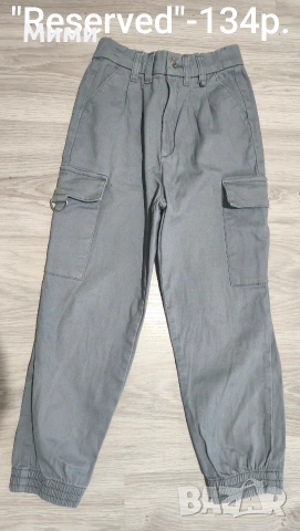 Детски лот дрехи за момиче!, снимка 8 - Детски комплекти - 53401384