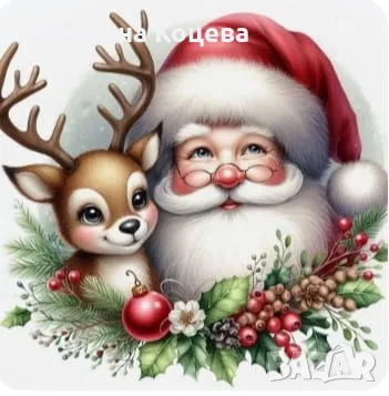 Илюстрации и корици за детски книжки, снимка 15 - Детски книжки - 48711096