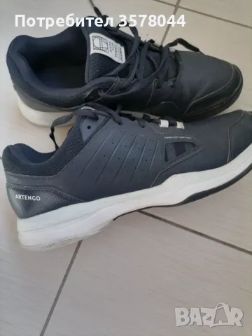 Маратонки Artengo номер 42, снимка 1