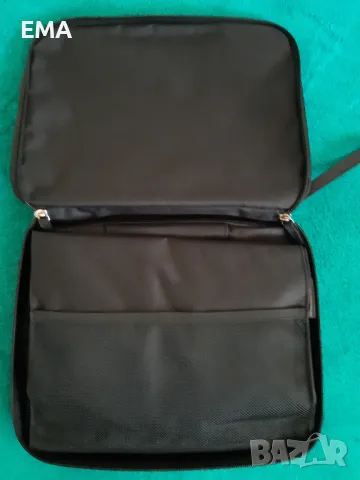 Чанта удобна сгъваема с две колелца - НОВА/ за багаж, за пазар, снимка 3 - Сакове - 50053114