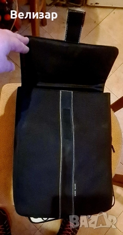 Калъф за лаптоп, снимка 3 - Лаптоп аксесоари - 52998260