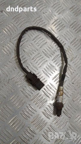 Ламбда сонда Mercedes E350i W211 2003г.	