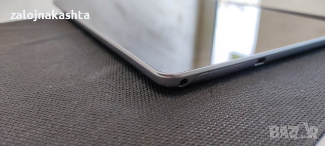  Таблет- Huawei MediaPad T3 10 9.6 16GB, снимка 4 - Таблети - 39845556