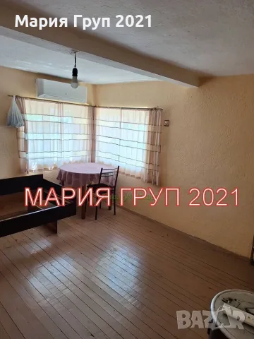 ✨ ДВУЕТАЖНА КЪЩА С ГАРАЖ И ГОЛЯМ ДВОР В С. ДОСИТЕЕВО, ОБЛАСТ ХАСКОВО ✨, снимка 10 - Къщи - 56002164