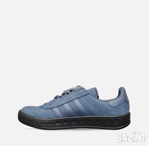 НАМАЛЕНИЕ !!!  Мъжки маратонки Adidas Chetcuti AF4298 № 43 1/3, снимка 2 - Маратонки - 41196015