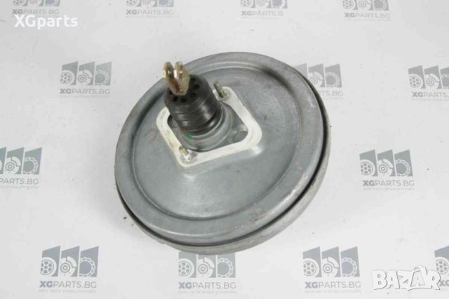 Серво усилвател за Mercedes C-class W202 C200 136к.с. (1993-2000), снимка 3 - Части - 41383697