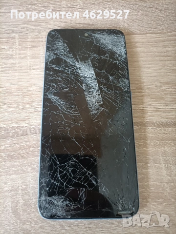 Xiaomi Redmi 12 - за части , снимка 2 - Xiaomi - 53482260