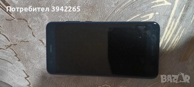 два броя GSM телефони, снимка 2 - Други - 52462906