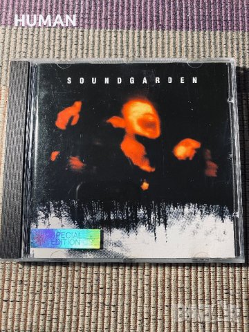 Red Hot,Alanis Morissette, снимка 12 - CD дискове - 40823387