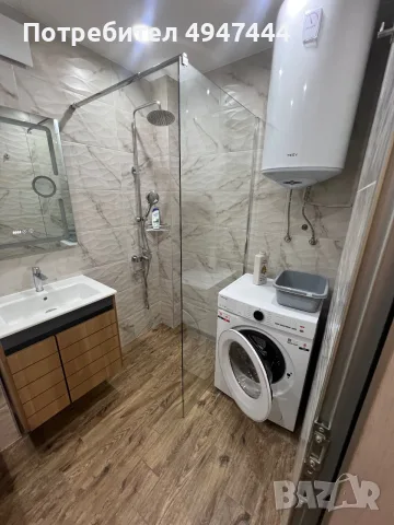 Стаи за нощувки в град Сандански, снимка 8 - Стаи под наем - 56046190