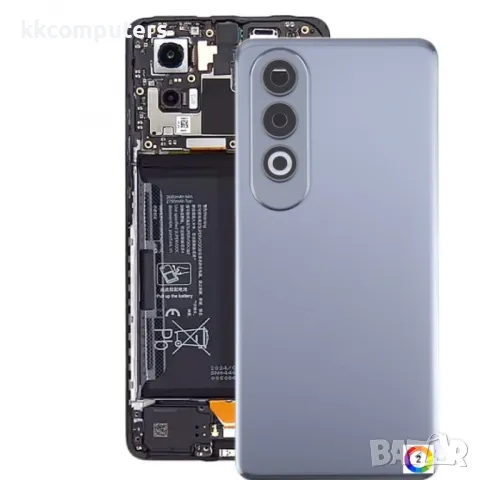 Оригинален Заден Капак за OnePlus Nord CE4