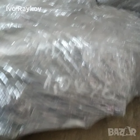 компютър ECU Toyota Aygo , със ключ, 0 261 208 702 / 89661-0H022 / 896610H022 , снимка 2 - Части - 47868564