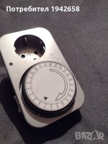 2бр интернет рутери, таймер за контакт, компютър, снимка 3 - Друга електроника - 40822715