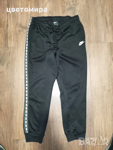 Nike  размер  М 