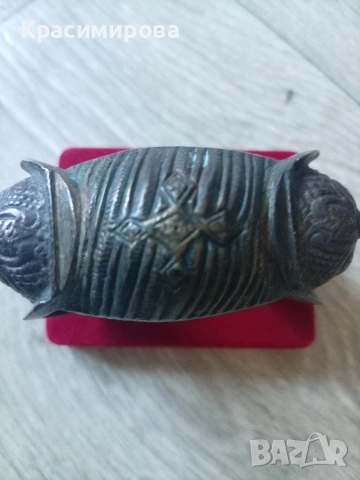 Възрожденска гривна