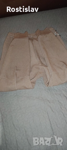 Nike tech sportwear , снимка 6 - Спортни дрехи, екипи - 52576085