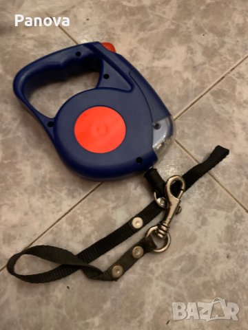 Продавам автоматични нашийници за куче, снимка 2 - За кучета - 35967409