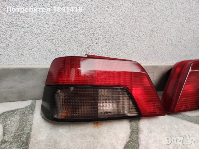 Стопове Пежо 309 II, снимка 3 - Части - 52537424