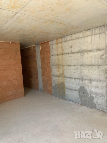 Двустаен тухлен апартамент в Плевен квартал Дружба 1 , снимка 8 - Апартаменти - 52225851