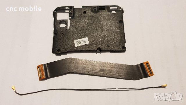 Xiaomi Redmi 7A оригинални части и аксесоари , снимка 9 - Резервни части за телефони - 35779155