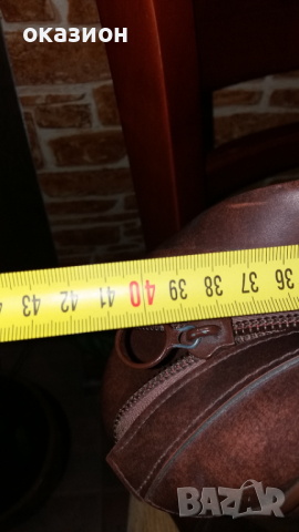 Ретро чанта , снимка 6 - Антикварни и старинни предмети - 44515248