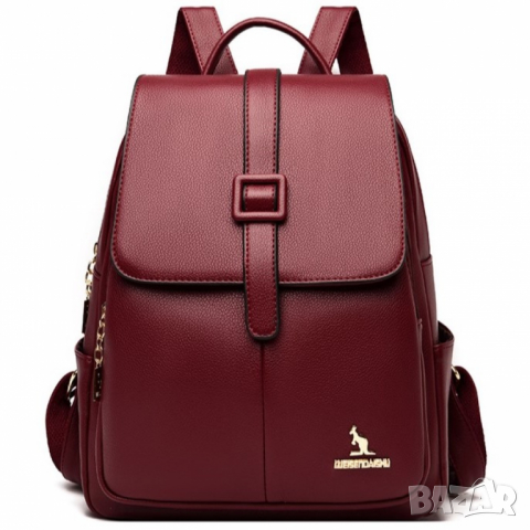 Раница Kalia, снимка 10 - Раници - 36242961