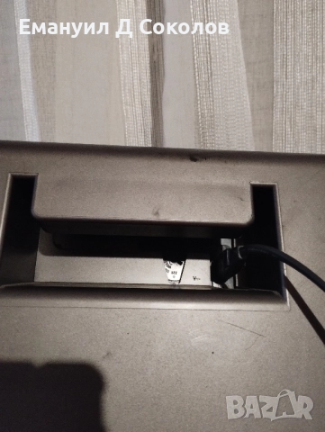 ролков philips 4422N, снимка 14 - Аудиосистеми - 52513378