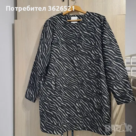 Палто Soyaconcept, размер XL